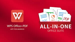 Efficient Expense Tracking: How to Utilize PDF Receipt Templates in WPS Office